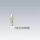 Thorn 96635839 Anschluss CONTUS T-VL2 WH