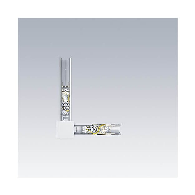 Thorn 96635840 Anschluss CONTUS T-VL3 WH