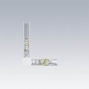 Thorn 96635840 Anschluss CONTUS T-VL3 WH