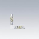 Thorn 96635841 Anschluss CONTUS T-VL4 WH