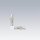 Thorn 96635841 Anschluss CONTUS T-VL4 WH