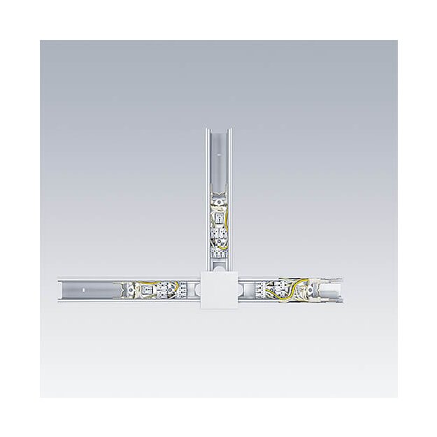 Thorn 96635842 Anschluss CONTUS T-VT1 WH