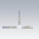 Thorn 96635842 Anschluss CONTUS T-VT1 WH