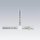 Thorn 96635842 Anschluss CONTUS T-VT1 WH