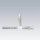 Thorn 96635843 Anschluss CONTUS T-VT2 WH