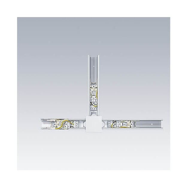 Thorn 96635844 Anschluss CONTUS T-VT3 WH
