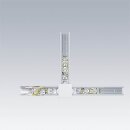 Thorn 96635844 Anschluss CONTUS T-VT3 WH