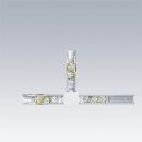 Thorn 96635845 Anschluss CONTUS T-VT4 WH