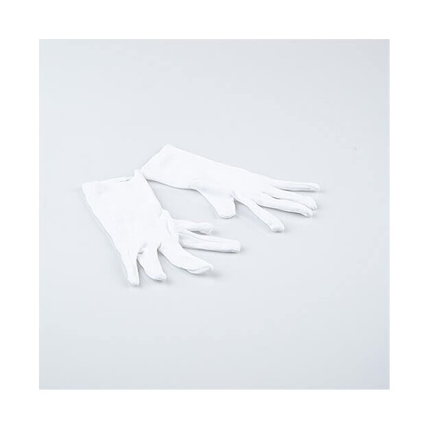 Zumtobel 22171440 Handschuhe SLN2/SLOIN/SLN2/SLOIN slim gloves