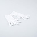 Zumtobel 22171440 Handschuhe SLN2/SLOIN/SLN2/SLOIN slim gloves