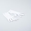 Zumtobel 22171440 Handschuhe SLN2/SLOIN/SLN2/SLOIN slim gloves