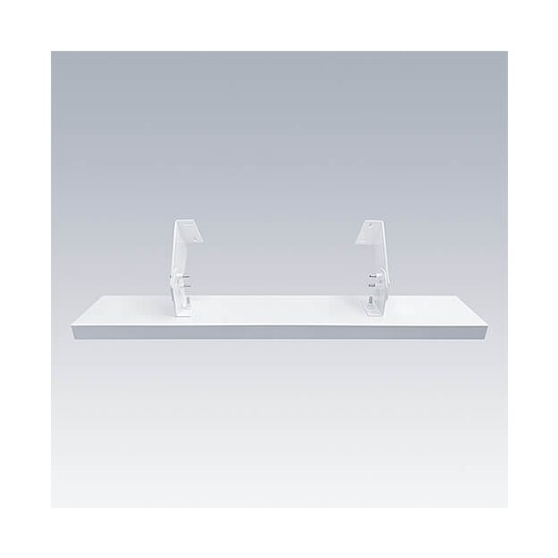 Thorn 96636344 Befestigungszubehör FORCELED WALL MOUNTED COVER