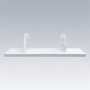 Thorn 96636344 Befestigungszubehör FORCELED WALL...