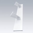 Thorn 96636344 Befestigungszubehör FORCELED WALL...