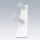 Thorn 96636344 Befestigungszubehör FORCELED WALL MOUNTED COVER
