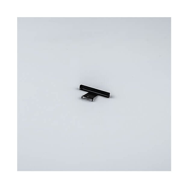 Zumtobel 22171442 Kaschierblech SLN2/SLOIN MC-COV mask plate L9 BK