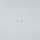 Zumtobel 22171443 Kaschierblech SLN2/SLOIN MC-COV mask plate L9 WH