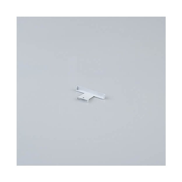 Zumtobel 22171452 Kaschierblech SLOIN slim MC-COV mask plate L9 WH