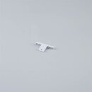 Zumtobel 22171452 Kaschierblech SLOIN slim MC-COV mask plate L9 WH