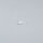 Zumtobel 22171452 Kaschierblech SLOIN slim MC-COV mask plate L9 WH