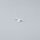 Zumtobel 22171452 Kaschierblech SLOIN slim MC-COV mask plate L9 WH