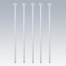 Thorn 96637573 HIPAK G4 STAB 1m + Deckenrose HIPAK G4 ROD...
