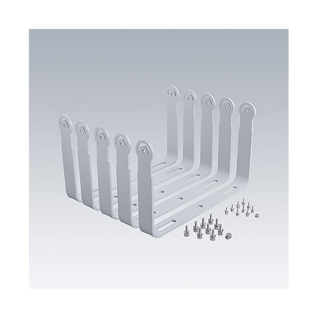 Thorn 96637581 HIPAK G4 Aufhängung M HIPAK G4 suspension bracketM(1SET=5unit)