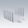 Thorn 96637581 HIPAK G4 Aufhängung M HIPAK G4 suspension bracketM(1SET=5unit)