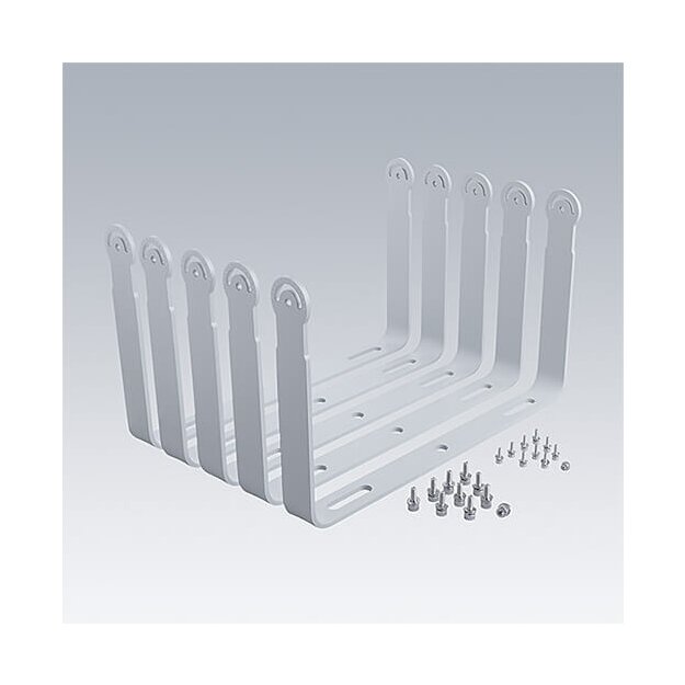 Thorn 96637582 HIPAK G4 Aufhängung L HIPAK G4 suspension bracketL(1SET=5unit)