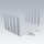 Thorn 96637582 HIPAK G4 Aufhängung L HIPAK G4 suspension bracketL(1SET=5unit)