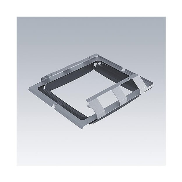 Thorn 96636424 Externer Raster AFP2 EXTERNAL LOUVERS SMALL