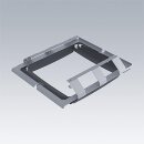 Thorn 96636424 Externer Raster AFP2 EXTERNAL LOUVERS SMALL