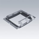 Thorn 96636426 Externer Raster AFP2 EXTERNAL LOUVERS LARGE