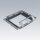 Thorn 96636426 Externer Raster AFP2 EXTERNAL LOUVERS LARGE