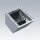 Thorn 96634418 Einbaugehäuse CONT3 36/52L REC BOX GL 65x53x47 5021C3