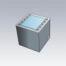 Thorn 96634419 Einbaugehäuse CONT3 4L REC BOX GL...