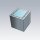 Thorn 96634419 Einbaugehäuse CONT3 4L REC BOX GL 30x30x31 5621C3XS