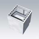 Thorn 96634420 Einbaugehäuse CONT3 12L REC BOX GL...