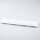 Zumtobel 59011306 Abdeckung niedrig CR2 COVER DRIVER WH