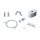 Zumtobel 22171469 Montage- und Einspeiseset  LINARIA LED SUSP SET ASI3 SR