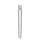 Zumtobel 22172430 Kanal für LED-Lichtlinie SLOIN slim K L1500 SR