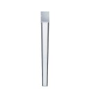 Zumtobel 22172432 Kanal für LED-Lichtlinie SLOIN slim K L2000 SR