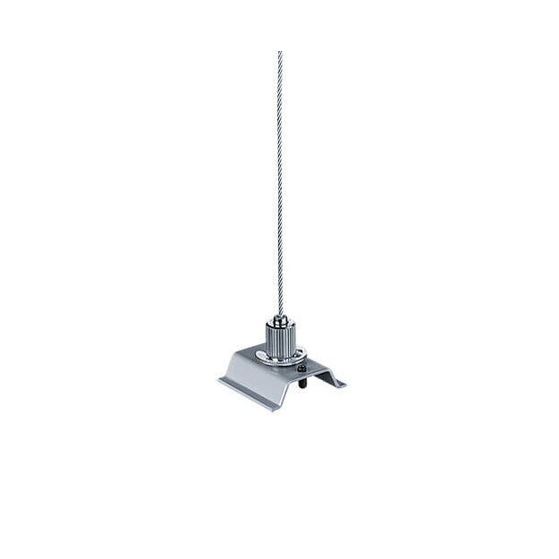 Zumtobel 22172442 Abhängungsset SLOIN slim ASI2 O-L SR