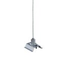 Zumtobel 22172442 Abhängungsset SLOIN slim ASI2 O-L SR