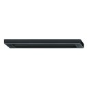 Zumtobel 22171517 Rahmen PURE/COMSIGN 150 P FCC ExD side...