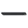 Zumtobel 22171517 Rahmen PURE/COMSIGN 150 P FCC ExD side feed BK