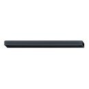 Zumtobel 22171518 Rahmen PURE/COMSIGN 150 P FCC ECx side...