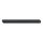 Zumtobel 22171518 Rahmen PURE/COMSIGN 150 P FCC ECx side feed BK