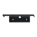 Zumtobel 22171519 Anbauwinkel COMSIGN 150 MSW ExD bracket BK