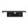 Zumtobel 22171519 Anbauwinkel COMSIGN 150 MSW ExD bracket BK